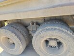 KamAz 55111-8
