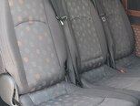 Mercedes Vito 115 CDI-6