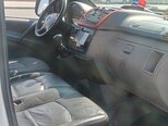 Mercedes Vito 115 CDI-7