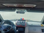 Mercedes Vito 115 CDI-8