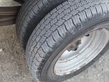 GAZ GAZel (3302-744)-3