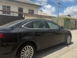 Ford Mondeo-7
