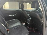 Ford Mondeo-3
