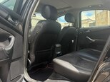 Ford Mondeo-4