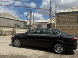 Ford Mondeo-5