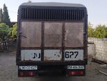 GAZ GAZel (3302-744)-7