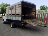 GAZ GAZel (3302-744)-8