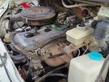 GAZ GAZel (3302-744)-9