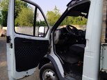 GAZ GAZel (3302-744)-10
