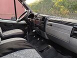 GAZ GAZel (3302-744)-11