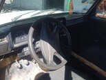 LADA (VAZ) 2107-3
