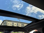 Hyundai Sonata-9