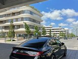 Hyundai Sonata-6