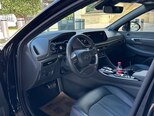 Hyundai Sonata-3