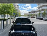 Hyundai Sonata-2