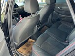 Hyundai Sonata-5
