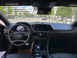 Hyundai Sonata-8