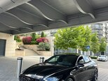 Hyundai Sonata-7