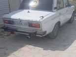 LADA (VAZ) 2106-5
