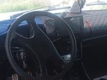 LADA (VAZ) 2106-3