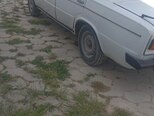 LADA (VAZ) 2106-4