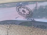 LADA (VAZ) 2106-6