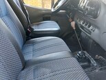 Ford Transit-16