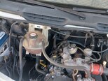 Ford Transit-14