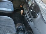 Ford Transit-15