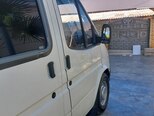 Ford Transit-11