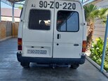 Ford Transit-10