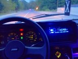 LADA (VAZ) 2107-2