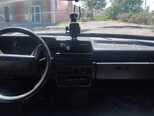 LADA (VAZ) 21099-6