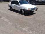 LADA (VAZ) 21099-2