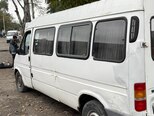 Ford Transit-2