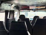Ford Transit-4