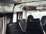 Ford Transit-5