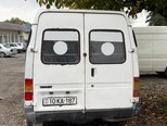 Ford Transit-3