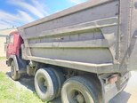 KamAz 55111-4