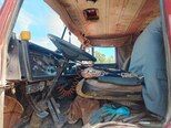 KamAz 55111-6