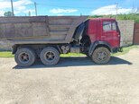 KamAz 55111-2