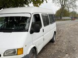 Ford Transit-6
