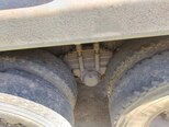 KamAz 55111-9