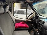 Ford Transit-9