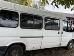 Ford Transit-10