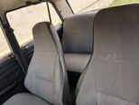 LADA (VAZ) 2107-9