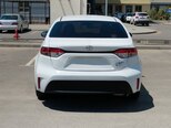 Toyota Corolla Levin-5