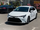 Toyota Corolla Levin-1