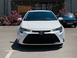 Toyota Corolla Levin-2