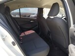 Toyota Corolla Levin-7
